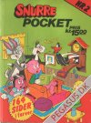 Snurre Snup pocket 2