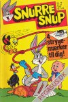 Snurre Snup (1978 - 81) 1978 12