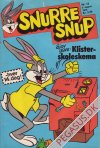Snurre Snup (1978 - 81) 1978 13