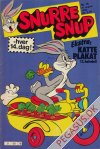 Snurre Snup (1978 - 81) 1978 15