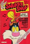 Snurre Snup (1978 - 81) 1978 16