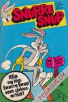 Snurre Snup (1978 - 81) 1978 18