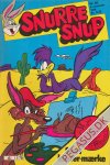 Snurre Snup (1978 - 81) 1978 20