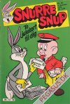Snurre Snup (1978 - 81) 1978 22