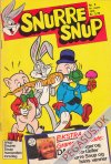 Snurre Snup (1978 - 81) 1978 3