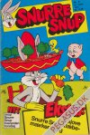 Snurre Snup (1978 - 81) 1978 4