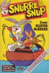 Snurre Snup (1978 - 81) 1978 5