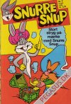 Snurre Snup (1978 - 81) 1978 9