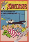 Snurre 1972 11