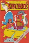 Snurre 1972 12