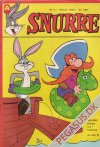 Snurre 1972 2
