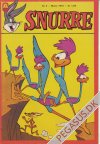 Snurre 1972 3