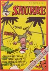 Snurre 1972 5