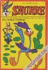 Snurre 1972 6