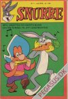 Snurre 1972 7