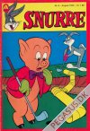 Snurre 1972 8