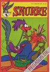 Snurre 1972 9