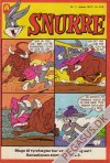 Snurre 1973 1