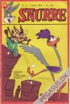 Snurre 1973 2