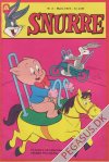 Snurre 1973 3