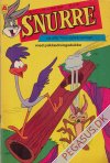 Snurre 1974 11