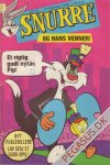Snurre 1974 13