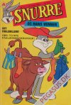 Snurre 1975 1