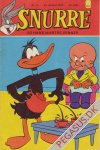 Snurre 1975 11