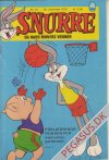 Snurre 1975 12