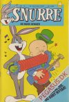 Snurre 1975 13