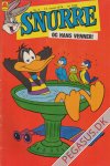 Snurre 1975 3
