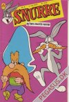 Snurre 1975 5
