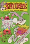 Snurre 1975 6