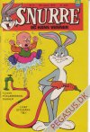 Snurre 1975 9