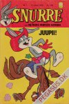 Snurre 1976 1