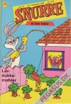 Snurre 1976 10