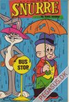 Snurre 1976 11