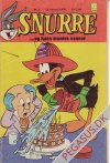 Snurre 1976 2