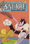 Snurre 1976 3