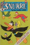 Snurre 1976 4