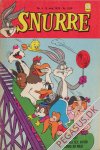 Snurre 1976 5