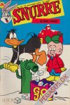 Snurre 1977 13
