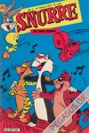 Snurre 1977 2