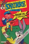 Snurre 1977 6