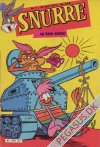 Snurre 1977 7