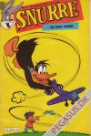 Snurre 1977 9