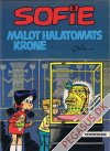 Sofie 2: Malot Halatomats krone