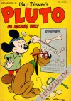 Soloh&aelig;fte 23: Pluto er dagens helt