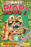 Sommer-Plop! 1