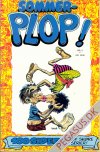 Sommer-Plop! 2